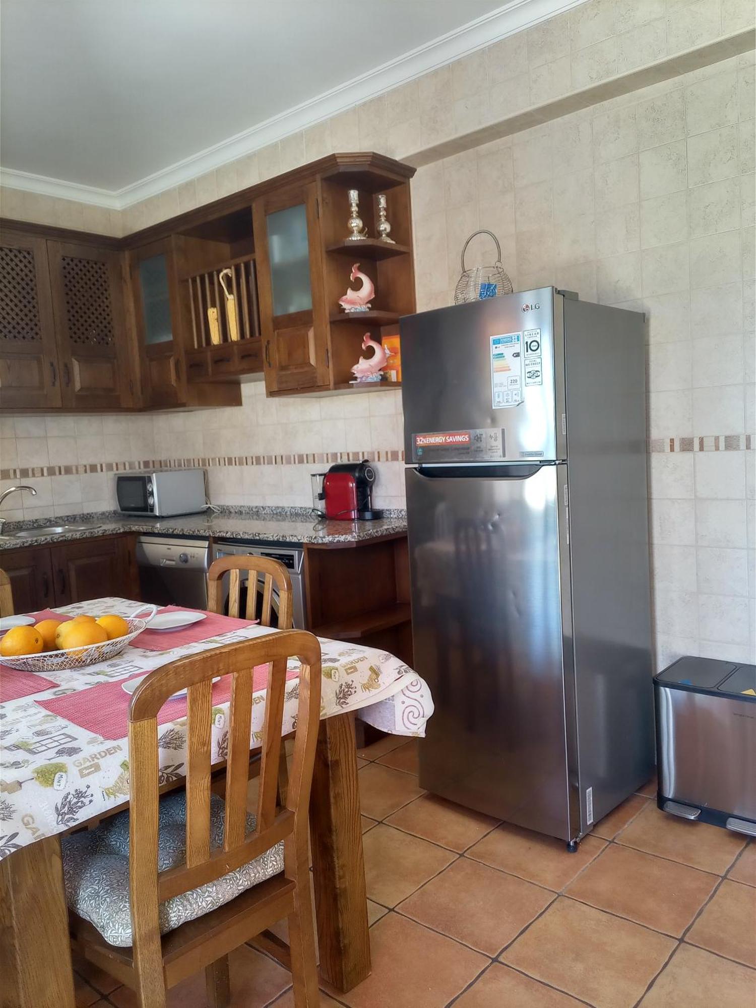 Da Mesa * Algoz