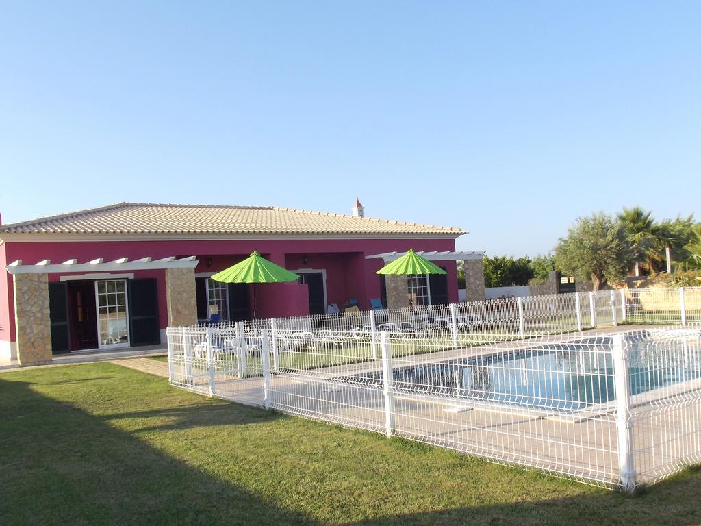 Apartment Da Mesa