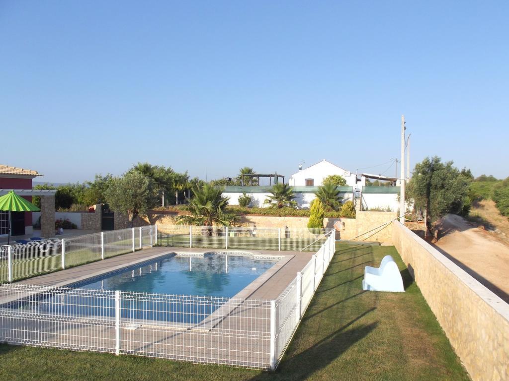 Apartment Da Mesa *