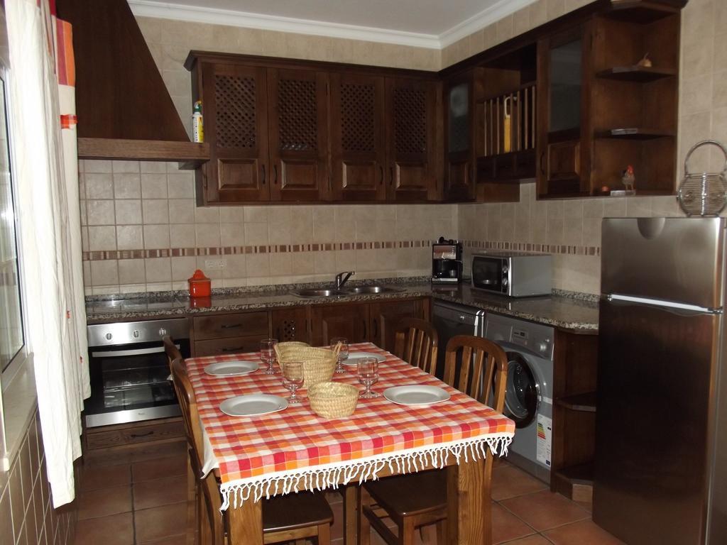 Da Mesa