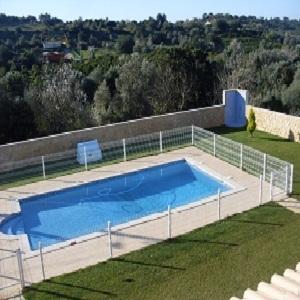 Apartment Da Mesa
