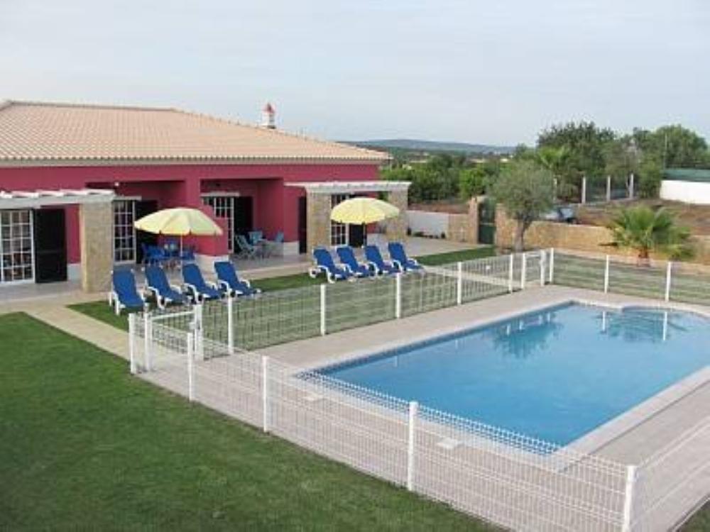 Da Mesa Apartment